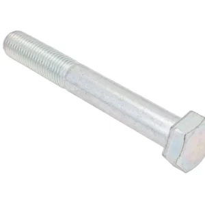 Oryginalna śruba sześciokątna M30 x 220 klasa 8.8