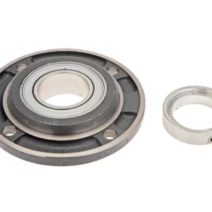 Oryginalna obudowa z łożyskiem o numerze katalogowym 204030004