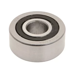 Oryginalne łożysko