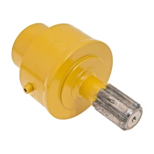 Oryginalne sprzęgło o numerze katalogowym 402000991