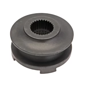 Oryginalna tuleja o wymiarach N60x2x30x18x9H o numerze katalogowym 403000113