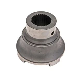 Oryginalne gniazdo o wymiarach N60x2x30x18x9H o numerze katalogowym 403000114