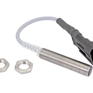 Oryginalny czjnik indukcyjny o numerze katalogowym 410000215