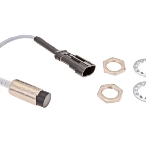 Oryginalny czujnik indukcyjny o numerze katalogowym 410000217