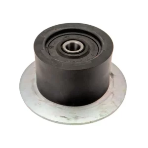 Oryginalna rolka przenośnika o numerze katalogowym 605990324