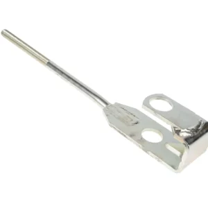 Oryginalne cięgło lewe napinacza taśmy  o numerze katalogowym 606020028