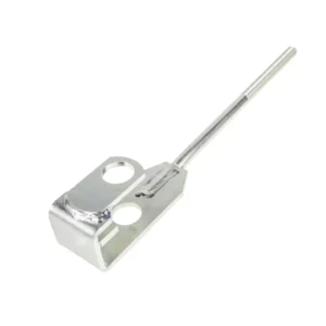 Oryginalny drążek prawy o numerze katalogowym 606020029