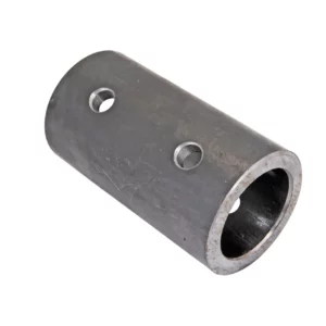 Oryginalna tuleja o numerze katalogowym 606020063