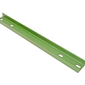 Oryginalna prowadnica o numerze katalogowym 606030136