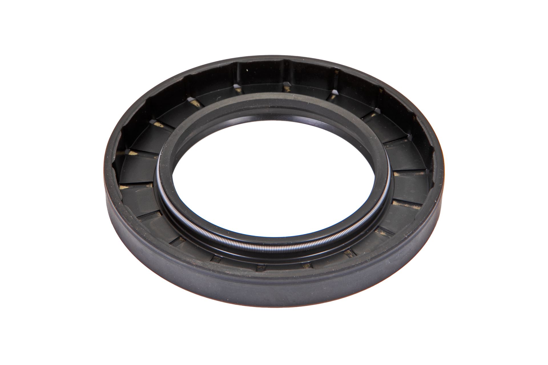 O-Ring 1.78x66.40 Mm NBR70 2262