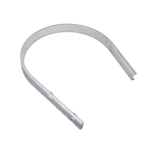 Oryginalny skrobak podbieracza o numerze katalogowym 620010082