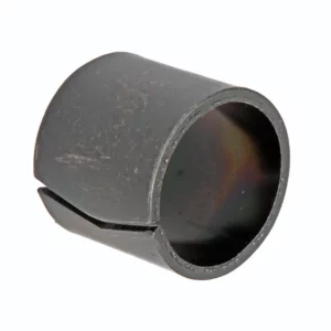 Oryginalna tuleja zaciskowa podbieracza o numerze katalogowym 620010083