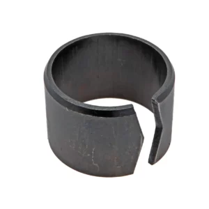 Oryginalna tulejka zaciskowa wałka zagarniającego o numerze katalogowym 620010085