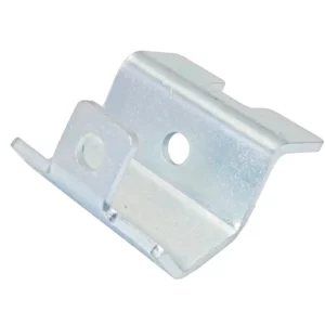 Oryginalne mocowanie palca sprężystego podbieracza o numerze katalogowym 620010390