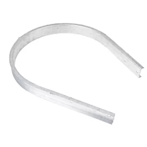 Oryginalny skrobak 26-02-0214 o numerze katalogowym 620010400