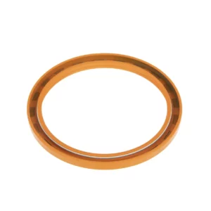 Uszczelka tylnej obudowy marki Bepco