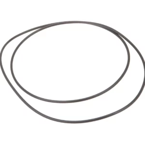 Pierścień oring tłoka hamulca o wymiarach 360 x 3