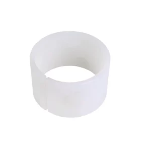 Tulejka wariatora 56.5 x 63 x 41 o numerze 603271.Z124