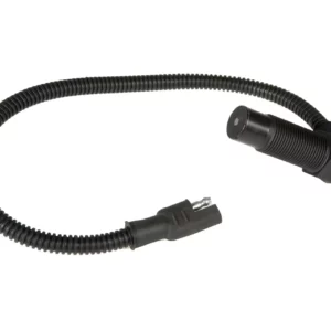 Czujnik obrotów tylnej osi o numerze katalogowym 975-1