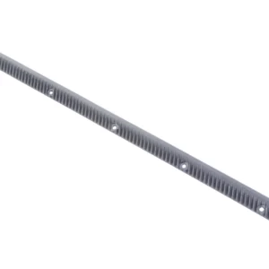 Para cepów prawych o długości 1300 mm i numerze katalogowym 9838437