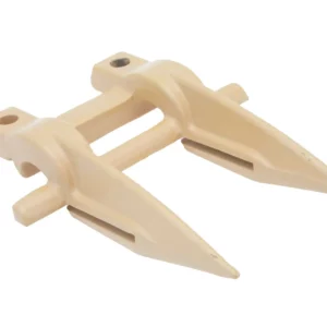 Bagnet podwójny o numerze katalogowym B102487