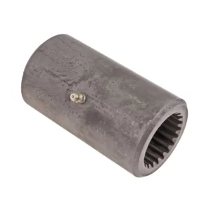 Tuleja łącząca wałek pośredni hamulców o numerze katalogowym B102870