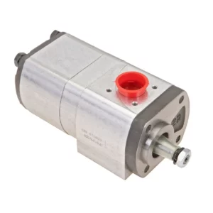 Pompa hudrauliczna o numerze katalogowym B110360