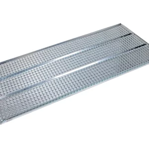 Sito górne o wymiarach 1739 x 752 mm i numerze katalogowym B113593