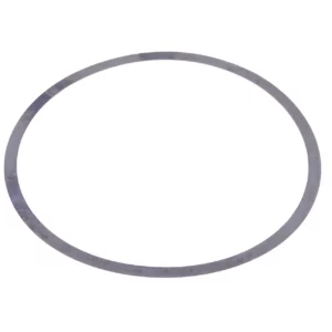 Podkładka dystansowa mechanizmu różnicowego o grubości 0