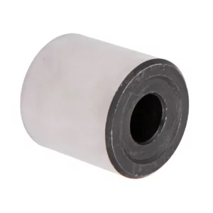 Sworzeń główki kosy o numerze katalogowym B125561