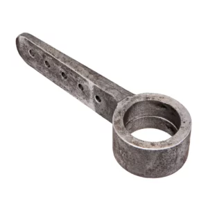 Główka kosy o numerze katalogowym B125569