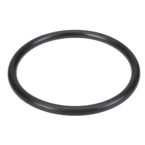 Pierścień uszczelniający wyjście napedu przedniej osi o numerze katalogowym B3559