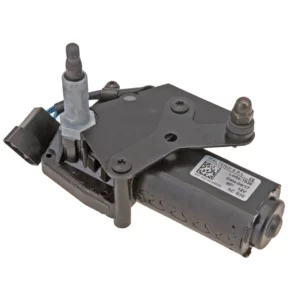 Oryginalny silnik wycieraczki o numerze katalogowym B48252