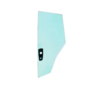 Wysokiej jakości lewa szyba drzwi kabiny o numerze katalogowym B61060