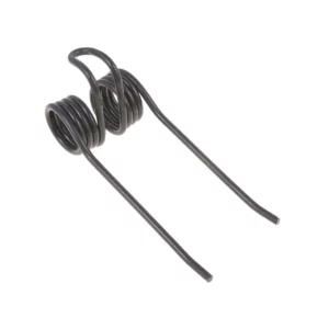 Palec podbieracza Galligani o numerze katalogowym WZOR-250.Z004