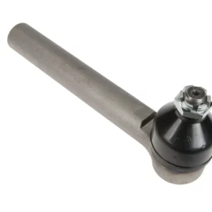 Drążek kierowniczy