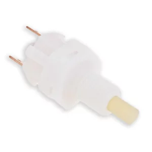 Włącznik elektryczny o numerze katalogowym 215357