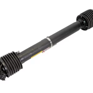 Wałek przekażnika 620Nm 810mm o numerze katalogowym 7G5N081CE007007A