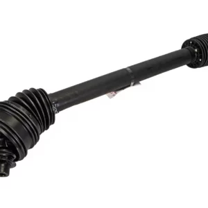 Wał homokinetyczny przekaźnika marki Bondili Pavesi o wytrzymałości 830 Nm i numerze katalogowym 7G7R101CEWR8R10