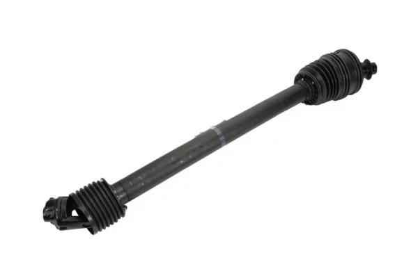 Wał homokinetyczny 830 Nm 1510 mm o numerze katalogowym 7G7R111CEWR71R0A