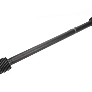 Wał przekaźnika 830Nm 1850 mm o numerze katalogowym 8G7N161CE007004