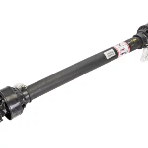 Wał przekaźnika 270 Nm 810mm o numerze katalogowym P7102081CE007007