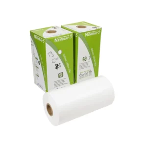 Wysokiej jakości pięciowarstwowa