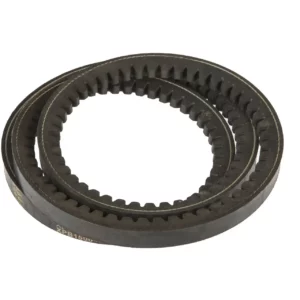 Pasek klinowy wąskoprofilowy o wymiarach XPB x 1500 lp