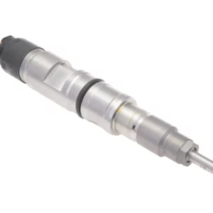 Wtryskiwacz marki Bosch o numerze katalogowym 0445120074