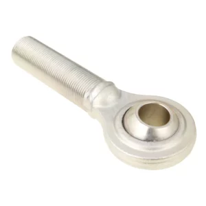 Oryginalny przegub kulowy o numerze katalogowym 322860