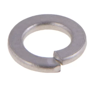 Oryginalna podkładka sprężynowa w 4 inox o numerze katalogowym 720481