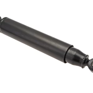 Oryginalny amortyzator belki o numerze katalogowym 727227