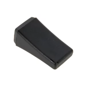 Oryginalna nakładka przełącznika sekcji o numerze katalogowym 767773