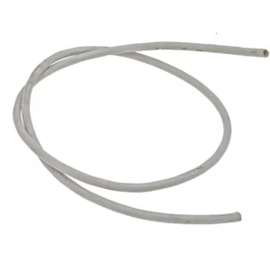 Oryginalny przewód elektryczny o wymiarach 3 x 1 mm 2 mini 11 m